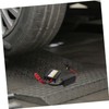 Alipis Energy-efficient Car Ballast 12v 35w Headlight Ballast Kit Slim