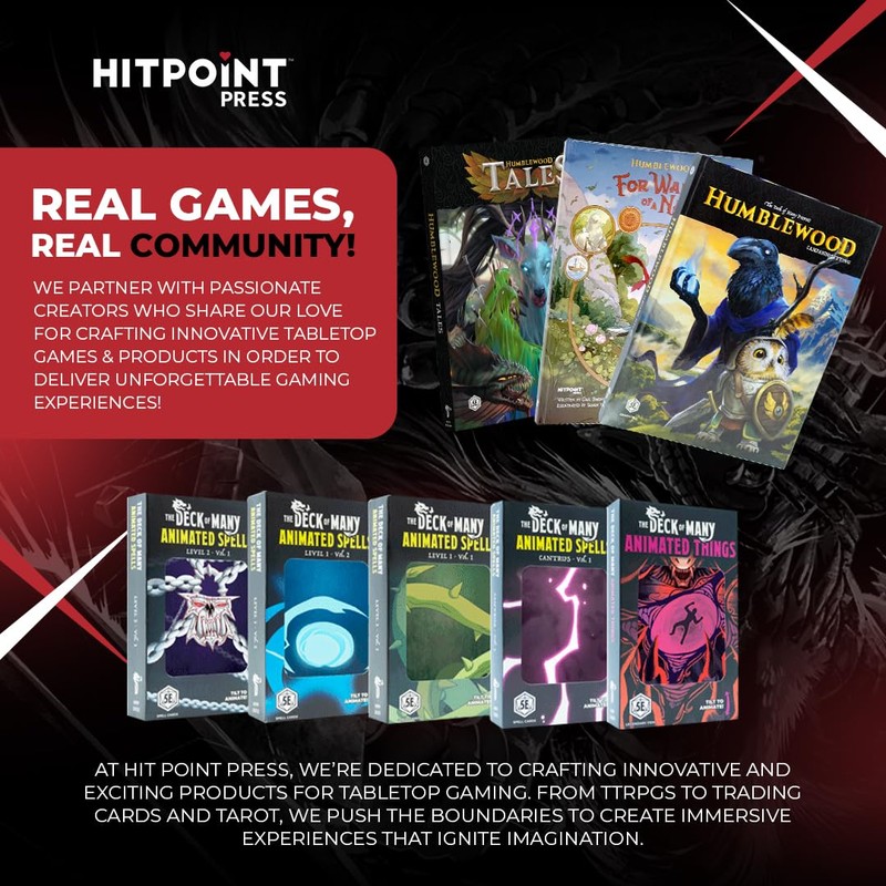 Scroungecraft: Temporal Maelstrom Jigsaw Puzzle