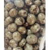 Wired Willey's Chocolate Covered Espresso Beans (Marble Chocolate) - 20