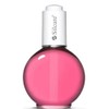 Silcare The Garden of Colour Cuticle Nail Oil - Raspberry