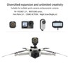 Extension Bracket Mount Holder for DJI Mini 4 Pro/3 Pro/3,