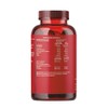 JOYCARE NATURAL NAD+ 120 Cápsulas, Suplemento Alimenticio, Nicotinamida Adenina Dinucleótido