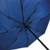Preiswert & Gut Umbrella Open-Close Mini Diameter 97 cm Women