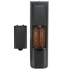 Replacement Remote Fit for RCA Flat Panel TV RLDED3258A-C RLDED3258AC,