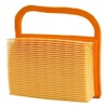 OxoxO Replace Air Filter + Pre Filter Fit for BR320