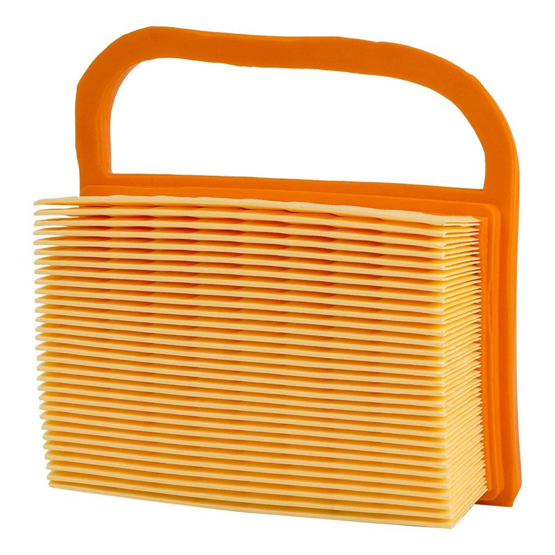 OxoxO Replace Air Filter + Pre Filter Fit for BR320