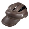 lovell (label) Cask One-touch Detachable Quick Buckle M 22.4 -