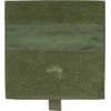Viper VX Buckle Up Utility Rig Green