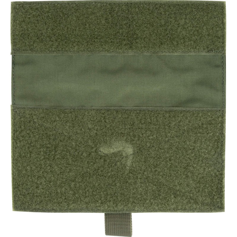 Viper VX Buckle Up Utility Rig Green