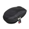 Storage Case for Logicool G Pro x/Logicool G Pro Wireless