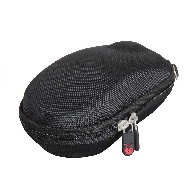 Storage Case for Logicool G Pro x/Logicool G Pro Wireless