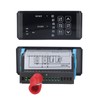 Cold Storage Temperature Controller Digital Thermostat Cooling Defrost Temperature Controller