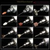 Yakamoz 0.3mm - 4mm Adjustable Micro Mini Electric Hand Drill