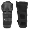 Knee Pads, 4pcs Motorcycle Protective Knee Pads Motocross Cycling Elbow