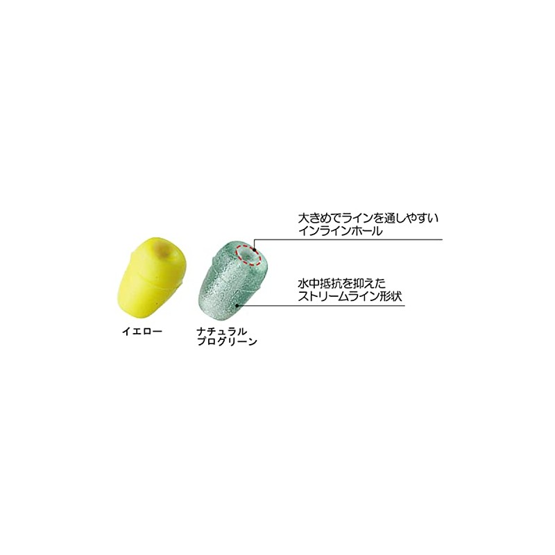 DUEL / TG cushion S color: Y [H741-Y]