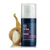 The Body Shop For Men Maca Root Eye Rescue Serum,