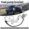 Diesel Pickup Fuel Sending Unit Compatible with 1994-1997 Ford F-250