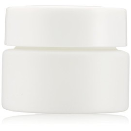 Liquid for dappendyissyu 20 