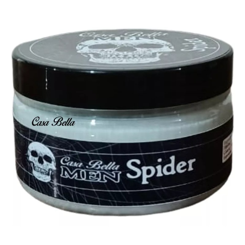 Casa Bella Cera Telaraña Para Cabello Casa Bella