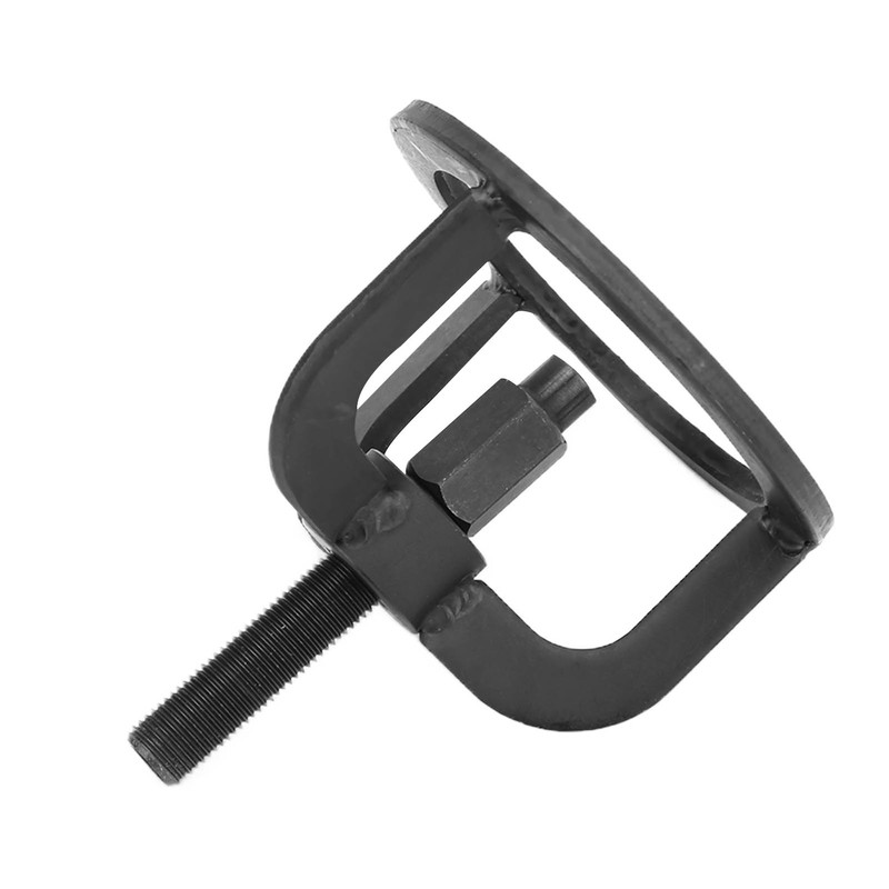 Clutch Spring Compressor Compression Tool Removing Installing Set HD‑38515A Replacement