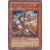 Yu-Gi-Oh! - Assault Beast - Crimson Crisis - #CRMS-EN024 - 1st Edition - Rare