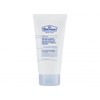 Dr. Belmeur Amino Clear Acne Cleansing Foam 150ml 111702 /