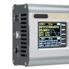 JDS2900-60M 2CH Function Arbitrary Waveform Signal Generator DDS Pulse Signal