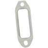 Elring 021.077 Gasket, exhaust manifold