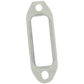 Elring 021.077 Gasket, exhaust manifold