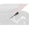 Kijima CBR400R ('16) 303-1577 Motorcycle Parts Helmet Lock