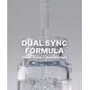Hickstein Skin Correction Saesal Herbal Ampoule Expert Kit (5 each