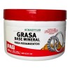 Grasa Fag Para Rodamientos Y Chasis 500 G | 2