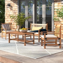 Anterrific 12 Pcs Mending Plate, 2.37 x 1.5 inch Stainless Steel Flat Plates with Holes, Straight Metal Mounting Braces Brackets Kit for Furniture, Wood Joint Connector and Fasteners (Black)