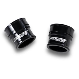 Moose Racing Front Wheel Spacers 0222-0566