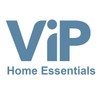 VIP Home Essentials 6 - Handi Flame BBQ Grill Click
