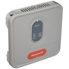 Honeywell HZ311 TrueZONE Panel