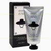 Dabo Korea Collection Hand Cream 75ml (Snail Collagen Shea Butter Peach Apple Skin Relief Hand Lotion Hand Care Hand Moisturizing), Snail (Black) / 다보 한국컬렉션 핸드크림 75ml (달팽이 콜라겐 시어버터 피치 애플 스킨릴리프 핸드로션 핸드케어 핸드보습), 스네일(검정)
