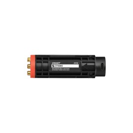 Coast ZX750 Rechargeable Battery for The GX20, HP8R, and A25R Flashlights