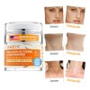 Antiarrugas Colágeno Niacinamida Hidratante Firmeza Rostro