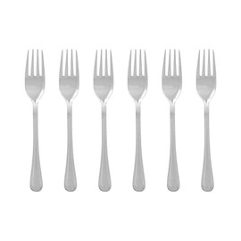 Premier Housewares Homeitem, Multicolour, One Size