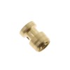 Walbro 86-578-1 Nozzle - check valve