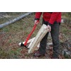 Stubai Professional Forestry Tools Hand Sappie (Axearoon Regular) Made in