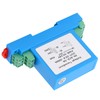 AC Current Transmitter DC4‑20mA Output Power Distribution Control Current Transformer