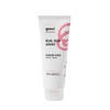 Goovi, Rub Rub Away Scrub Viso Delicato, Esfoliante e Idratante