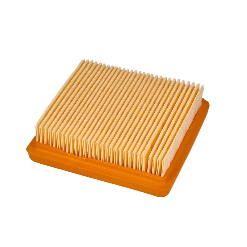 Mikatesi FS91 FS91R Air Filter Tune Up Kit Replace for
