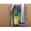John Deere Mini Grease Gun Kit with Cartridge (TY26200)