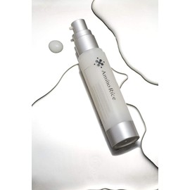 Aminolise Fukumoya Basic Makeup (Emulsion (Moisturizing Lotion))