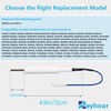2006549 Water Level Probe Replacement Part for Manitowoc Ice Machines