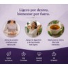 Plamesi Diges Digestivo Infusion Herbal Natural Cafeina Cajas Sobres Menta