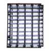 Air Cooler Filter, Durable Replacement Convenient Air Cooler Filter Air